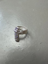 Laden Sie das Bild in den Galerie-Viewer, Produktbild Ringsbyclausen Ring Cross auf Boden 