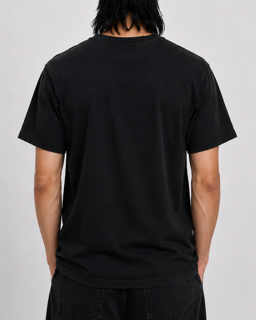 Vintage Neighborhood T-Shirt (L)