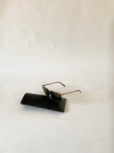 Dsquared Sunglasses brown