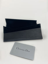 Laden Sie das Bild in den Galerie-Viewer, Dior Sunglasses golden black 2OSJO4923 150
