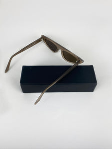 Andy Wole Sunglasses Florence ash