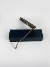 Laden Sie das Bild in den Galerie-Viewer, Andy Wole Sunglasses Florence ash