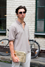 Laden Sie das Bild in den Galerie-Viewer, Cartier Rare Sunglasses vintage look