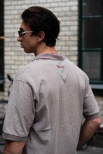 Laden Sie das Bild in den Galerie-Viewer, Cartier Rare Sunglasses vintage look