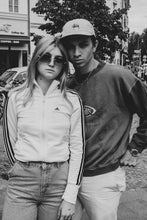 Laden Sie das Bild in den Galerie-Viewer, Cartier Rare Sunglasses vintage look