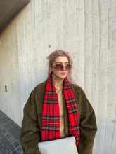 Laden Sie das Bild in den Galerie-Viewer, Cartier Rare Sunglasses vintage look