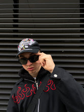 Laden Sie das Bild in den Galerie-Viewer, Vintage Barton Perreira Sunglasses Dutch black