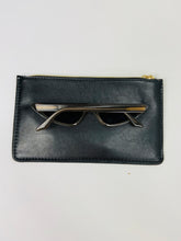 Laden Sie das Bild in den Galerie-Viewer, Andy Wole Sunglasses Florence ash