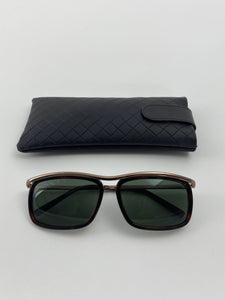 Dsquared Sunglasses brown