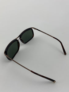 Dsquared Sunglasses brown