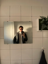 Laden Sie das Bild in den Galerie-Viewer, Cartier Rare Sunglasses vintage look