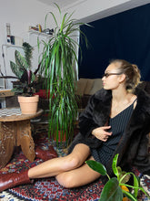 Laden Sie das Bild in den Galerie-Viewer, Andy Wole Sunglasses Florence ash