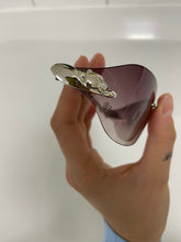Laden Sie das Bild in den Galerie-Viewer, Cartier Rare Sunglasses vintage look