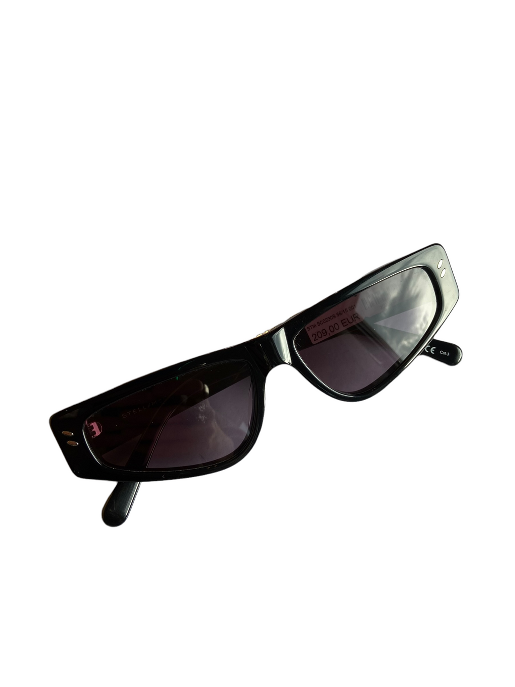 Stella McCartney Sunglasses