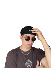 Laden Sie das Bild in den Galerie-Viewer, Dior Sunglasses minimalistic