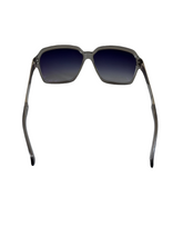 Laden Sie das Bild in den Galerie-Viewer, Tresor by Sama Sunglasses Glitter