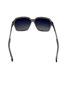 Tresor by Sama Sunglasses Glitter