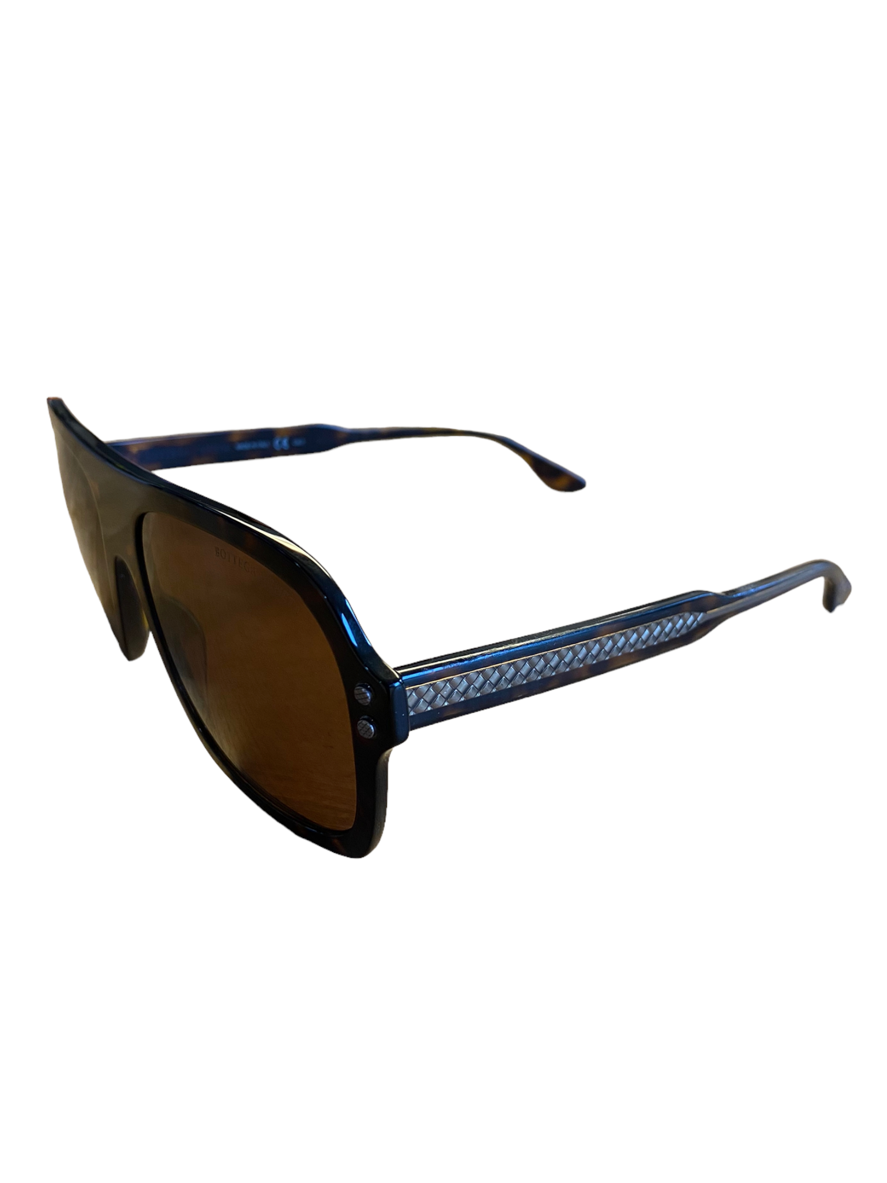 Vintage Bottega Veneta Sunglasses