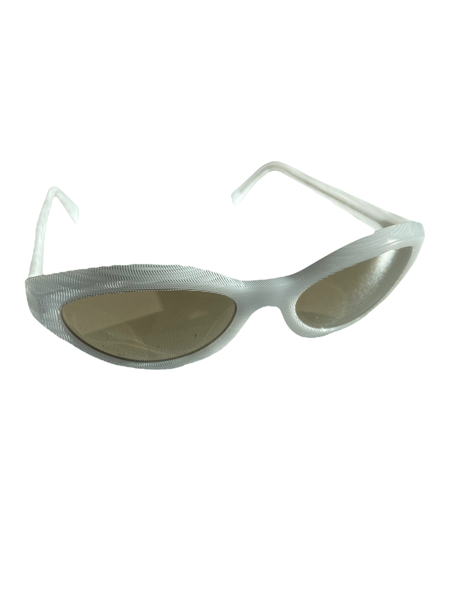 Vintage Alain Mikli Sunglasses