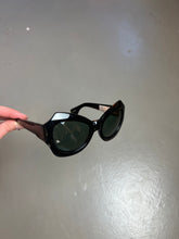 Laden Sie das Bild in den Galerie-Viewer, Lesca Sunglasses