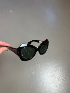Lesca Sunglasses