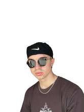 Laden Sie das Bild in den Galerie-Viewer, Dior Sunglasses minimalistic