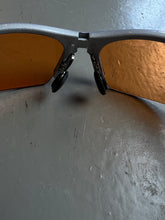 Laden Sie das Bild in den Galerie-Viewer, Alpina Ceramic Mirror Sunglasses