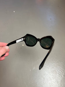Lesca Sunglasses