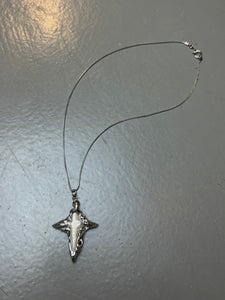 Xullery Simple Cross Chain