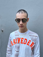 Laden Sie das Bild in den Galerie-Viewer, Christian Dior Sunglasses