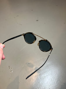 Christian Dior Sunglasses