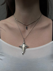 Xullery Simple Cross Chain