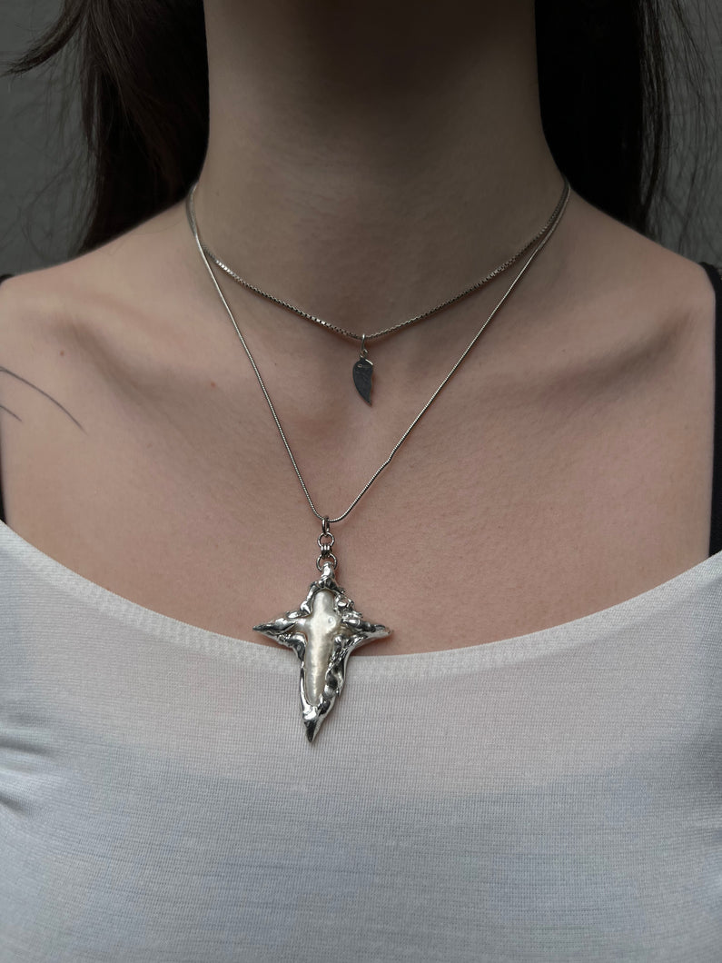Xullery Simple Cross Chain