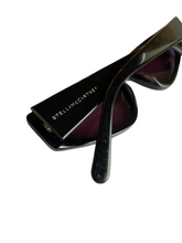 Laden Sie das Bild in den Galerie-Viewer, Stella McCartney Sunglasses