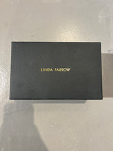 Laden Sie das Bild in den Galerie-Viewer, Vintage Linda Farrow Sunglasses