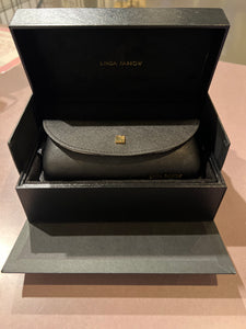 Vintage Linda Farrow Sunglasses