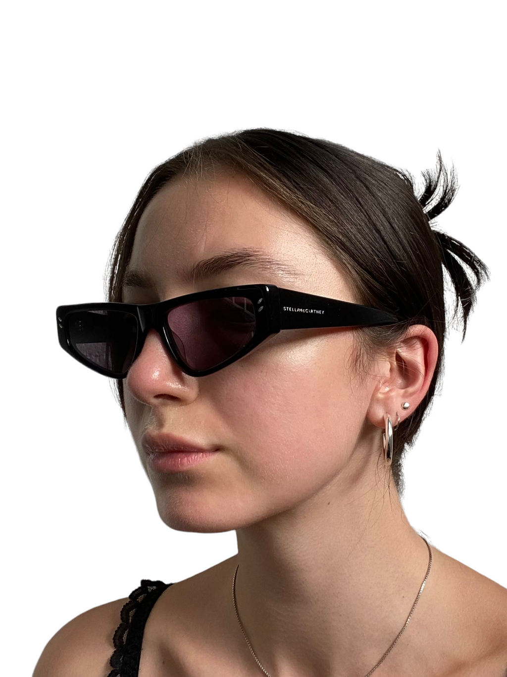 Stella McCartney Sunglasses