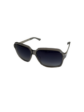 Laden Sie das Bild in den Galerie-Viewer, Tresor by Sama Sunglasses Glitter