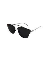 Laden Sie das Bild in den Galerie-Viewer, Dior Sunglasses minimalistic