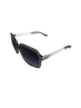 Laden Sie das Bild in den Galerie-Viewer, Tresor by Sama Sunglasses Glitter