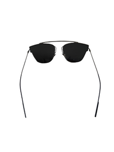 Dior Sunglasses minimalistic