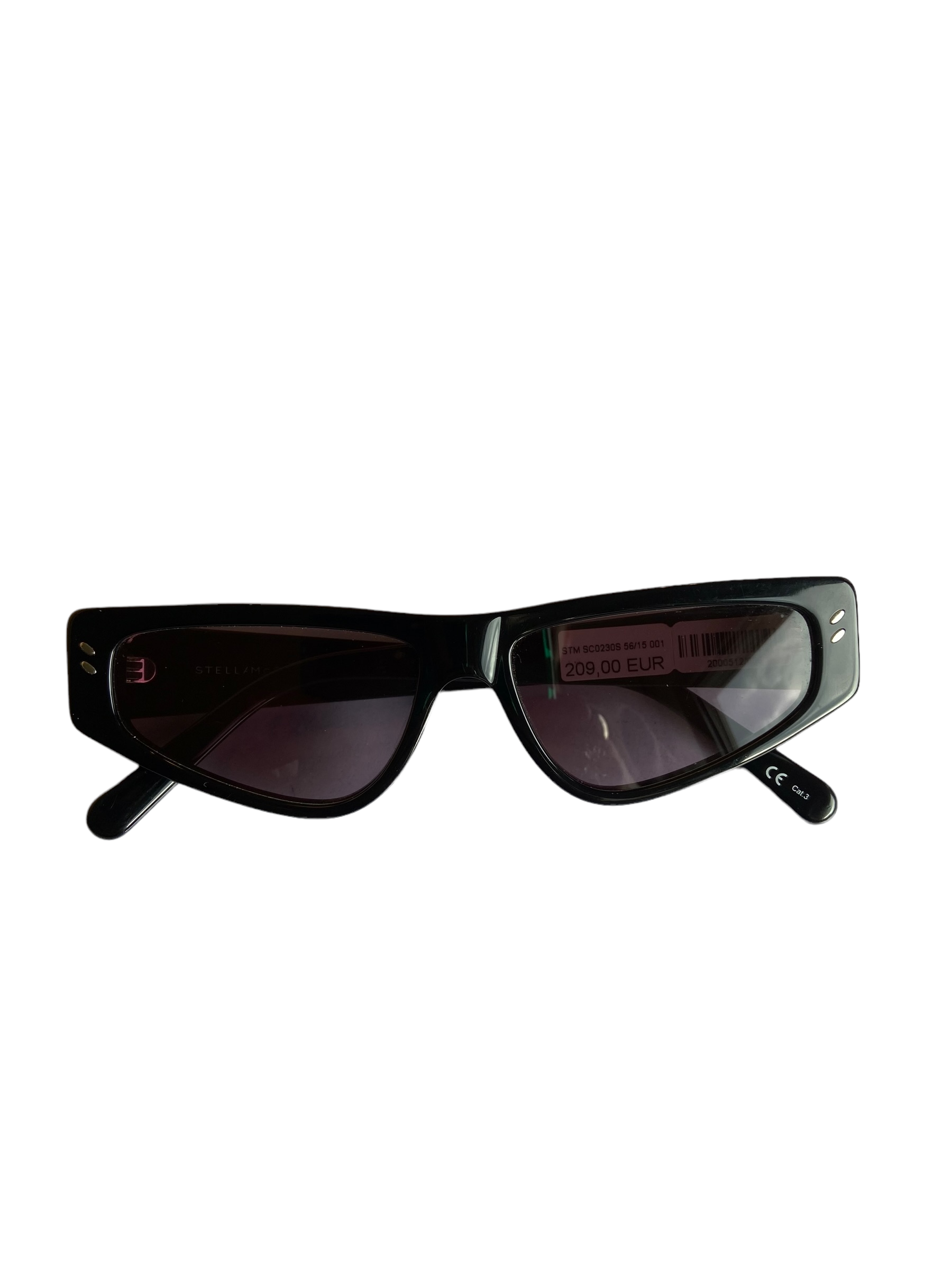 Stella McCartney Sunglasses