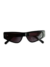 Laden Sie das Bild in den Galerie-Viewer, Stella McCartney Sunglasses