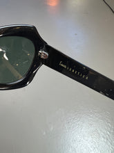 Laden Sie das Bild in den Galerie-Viewer, Lesca Sunglasses