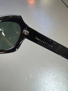 Lesca Sunglasses