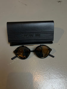 Christian Dior Sunglasses