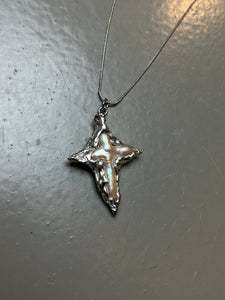 Xullery Simple Cross Chain