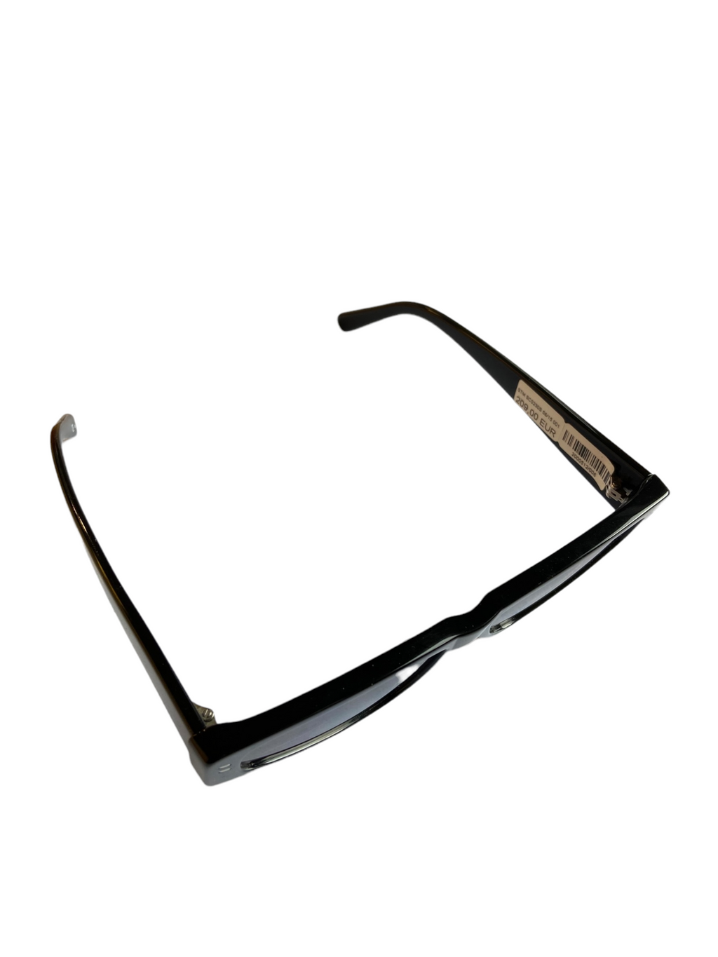 Stella McCartney Sunglasses