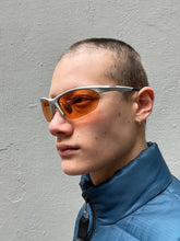 Laden Sie das Bild in den Galerie-Viewer, Alpina Ceramic Mirror Sunglasses