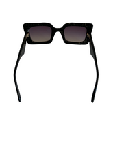 Laden Sie das Bild in den Galerie-Viewer, Laurence D‘Ari Sunglasses Marble Look